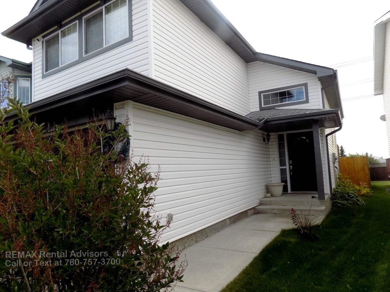 846 Highwood Blvd - Photo 3 of 18