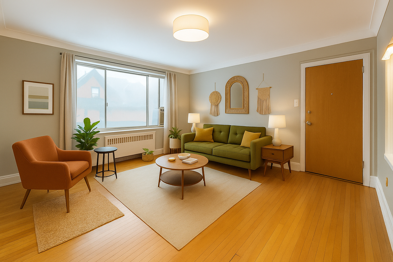 19 Strathcona - Photo 3 of 6