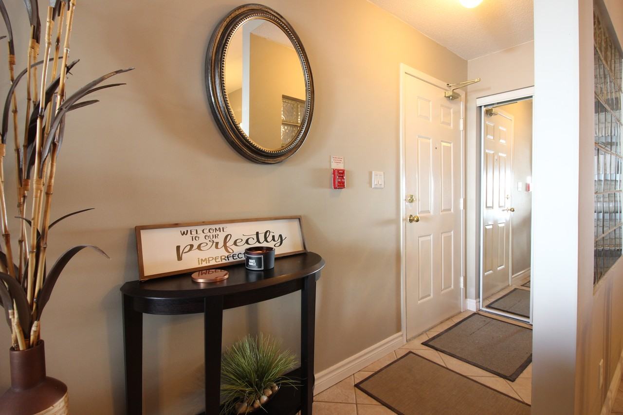 146 Portsmouth Boulevard 170 - Photo 2 of 38