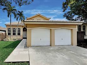 8393 Sw 163rd Ct - Photo 1 of 1