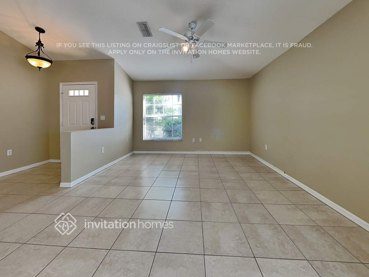 23815 Pow Wow Dr - Photo 3 of 18