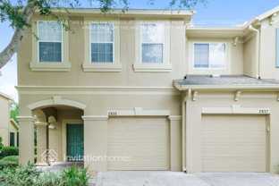 2935 Girvan Dr - Photo 1 of 1