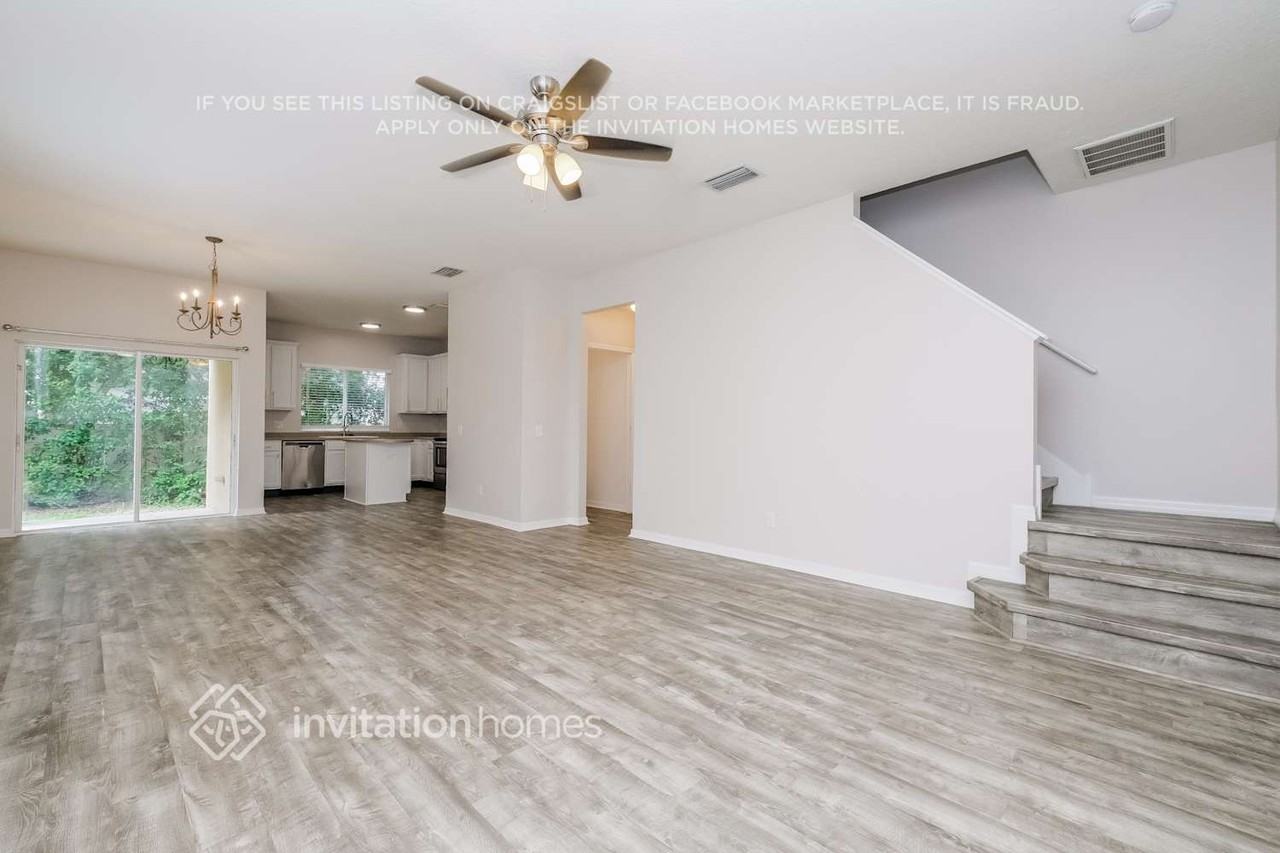2935 Girvan Dr - Photo 3 of 16