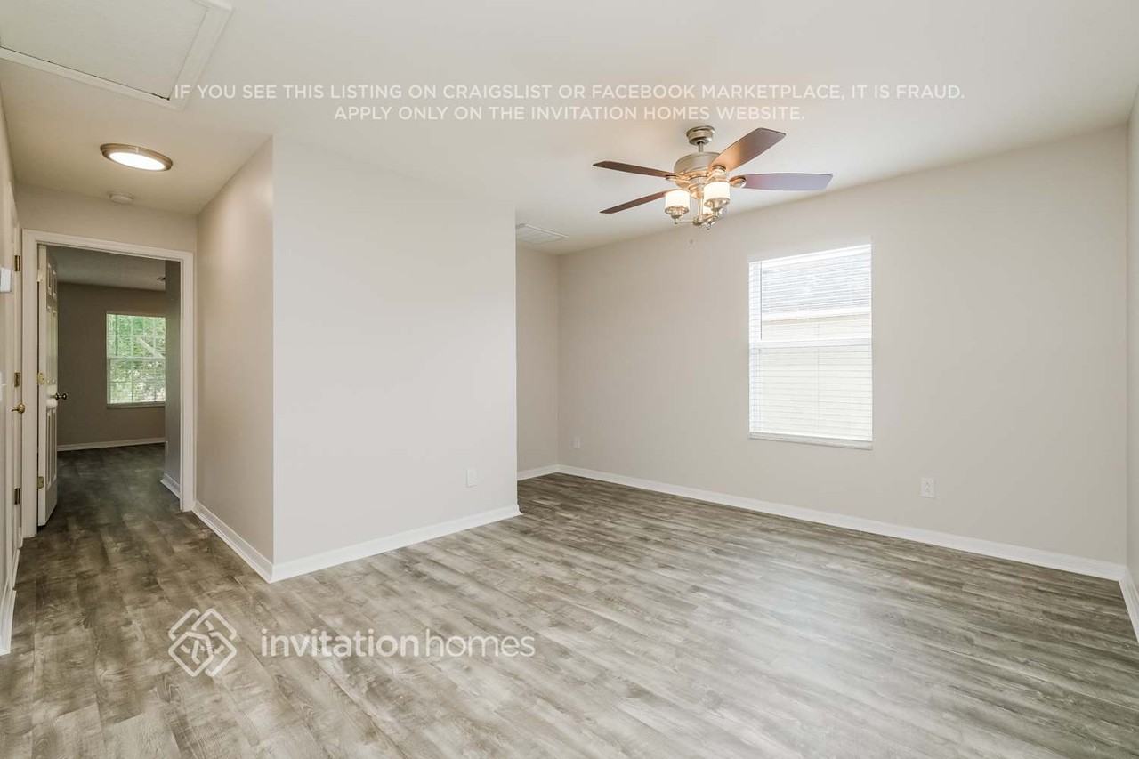 2935 Girvan Dr - Photo 6 of 16
