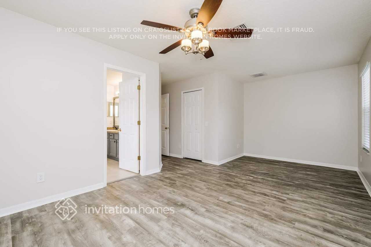 2935 Girvan Dr - Photo 7 of 16