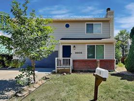 9906 Garland Dr - Photo 1 of 1