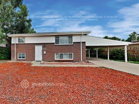 2776 Worchester St - Photo 1 of 1
