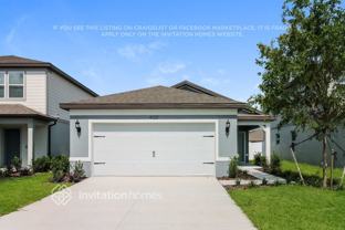 4100 Goldfoil Rd - Photo 1 of 1