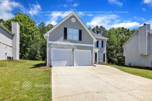 4022 Robin Cir - Photo 1 of 1