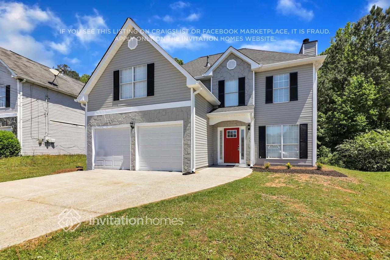 4022 Robin Cir - Photo 3 of 25