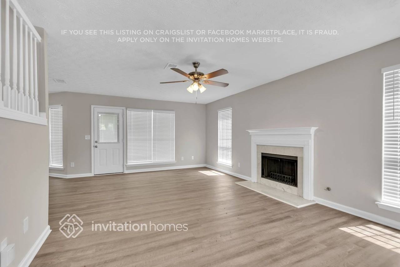 4022 Robin Cir - Photo 4 of 25