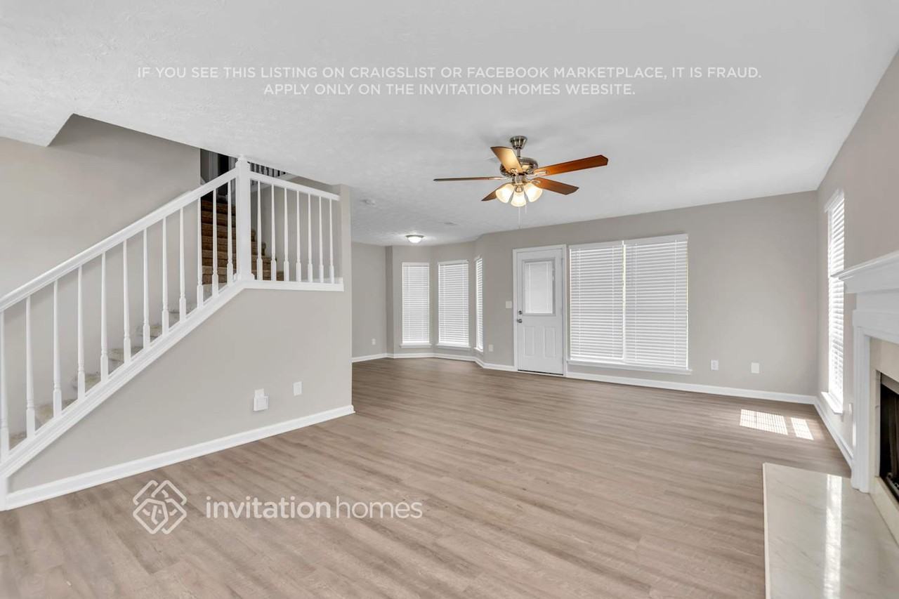 4022 Robin Cir - Photo 5 of 25