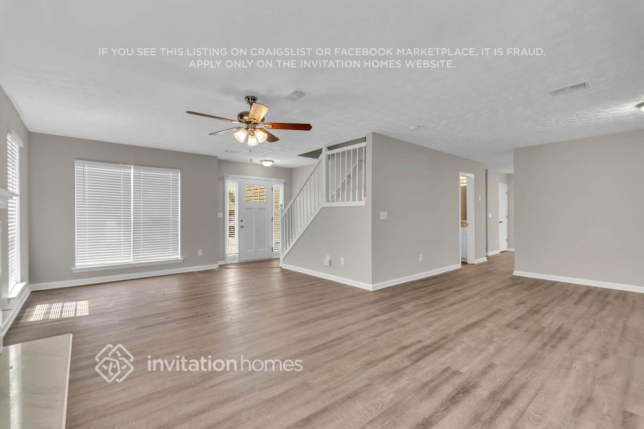 4022 Robin Cir - Photo 6 of 25