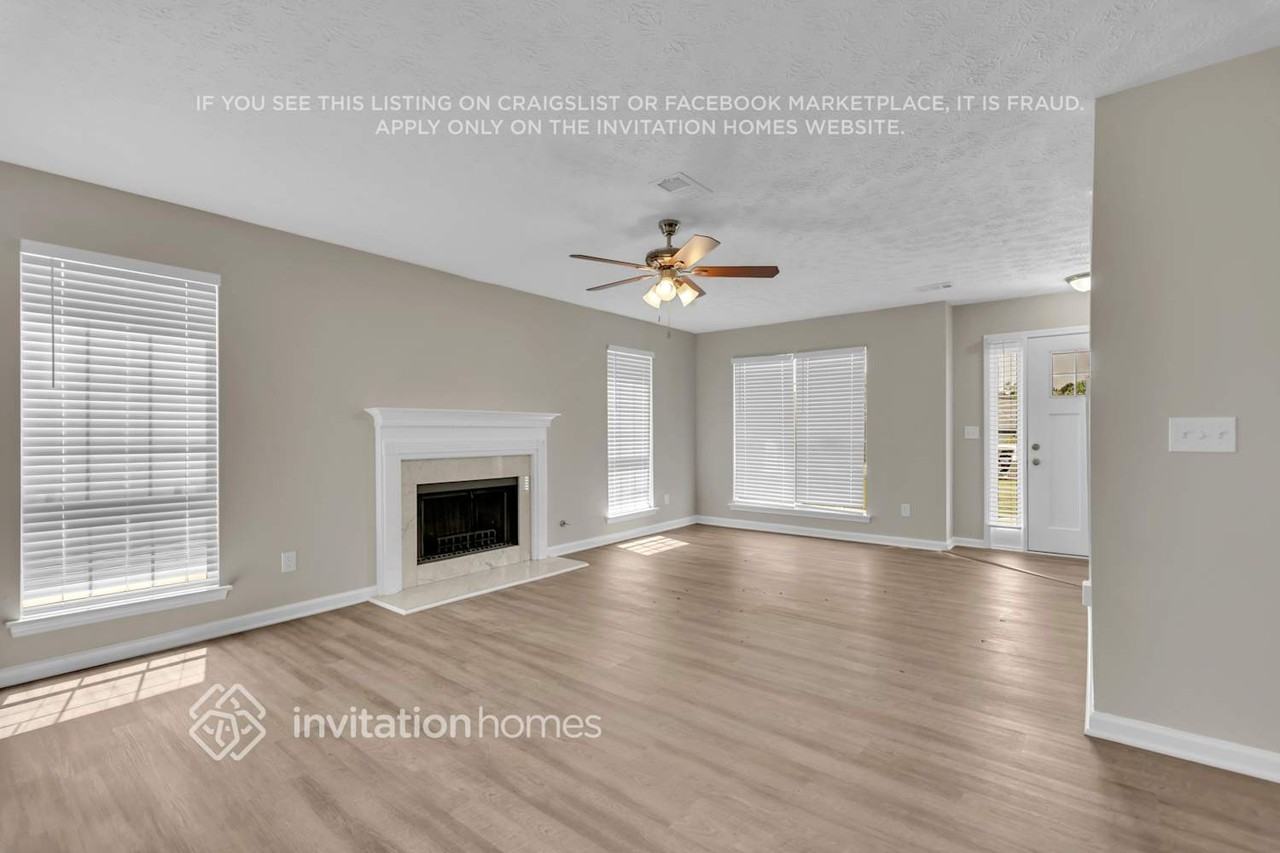 4022 Robin Cir - Photo 7 of 25