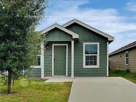 4230 Southton Lk - Photo 1 of 1