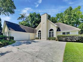 1900 Wynfield Point Dr - Photo 1 of 1