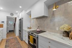 16 Springdale Blvd #1 - Photo 1 of 1