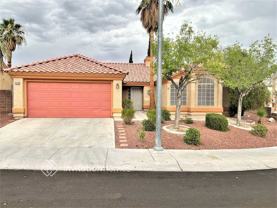 4536 Mancilla St - Photo 1 of 1