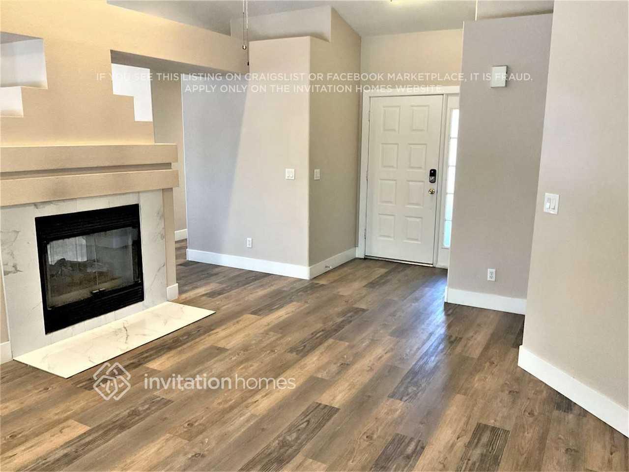 4536 Mancilla St - Photo 3 of 18