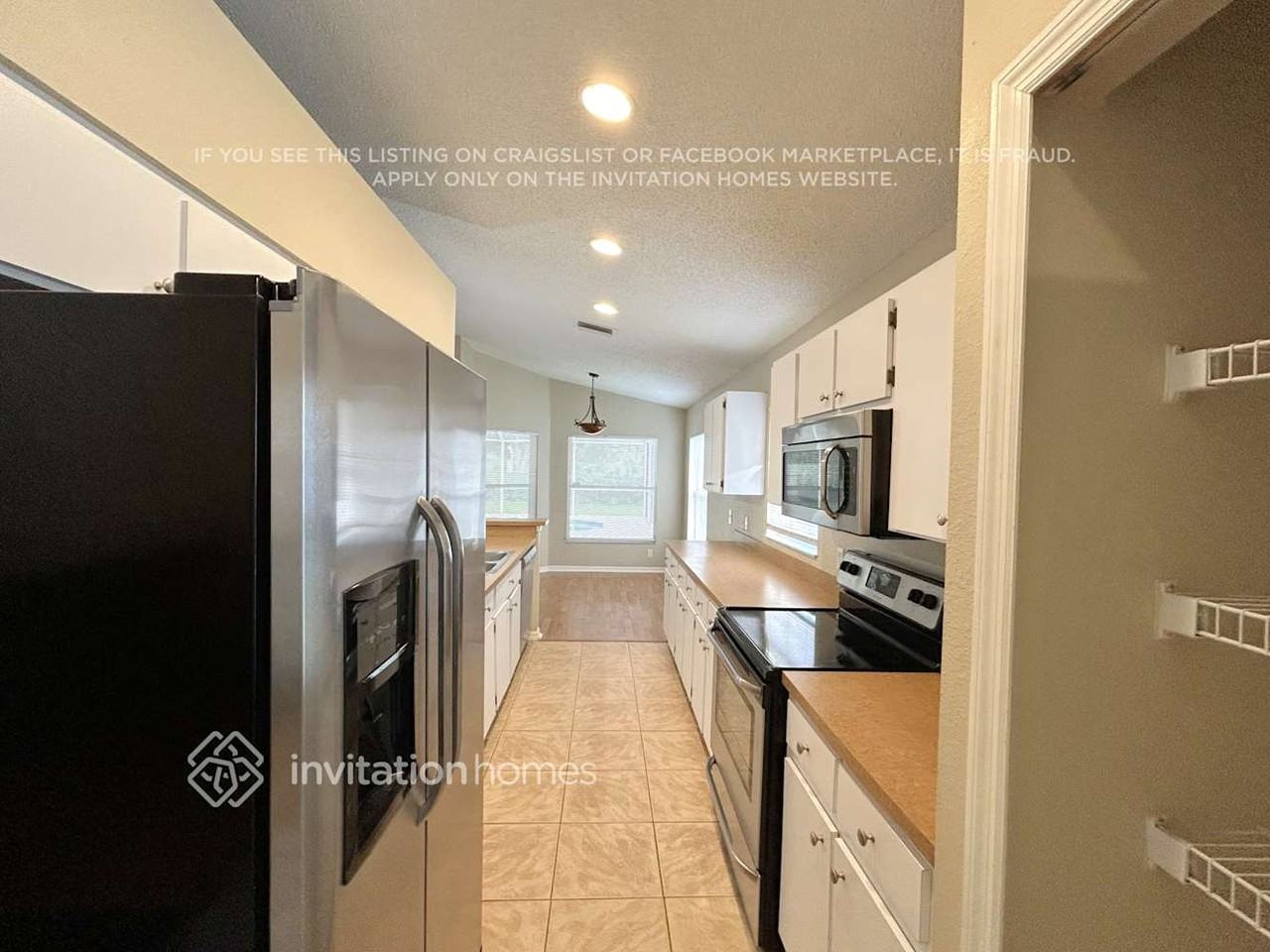 3147 Beaver Pond Trl - Photo 3 of 15