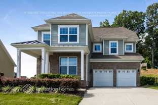 6036 Thorburn Way - Photo 1 of 1
