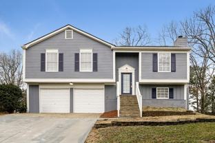 890 Highland Ter Ne - Photo 1 of 1