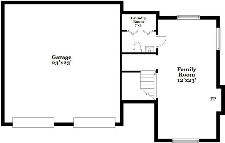 890 Highland Ter Ne - Photo 3 of 16