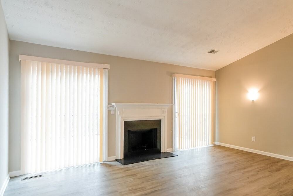 890 Highland Ter Ne - Photo 5 of 16