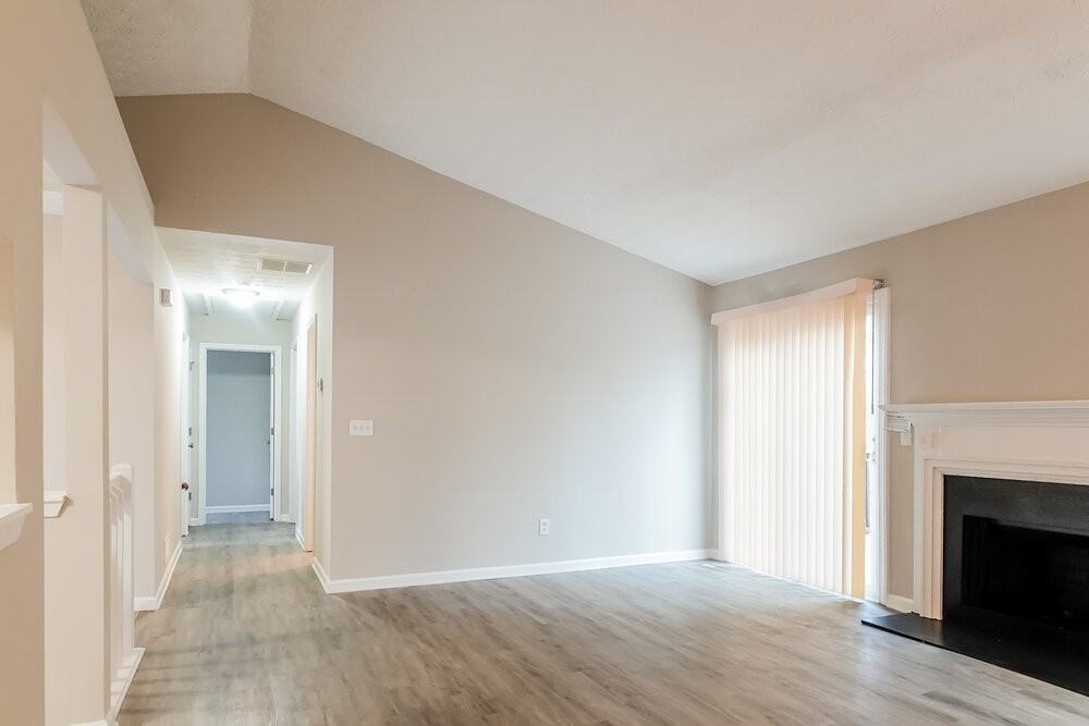 890 Highland Ter Ne - Photo 6 of 16