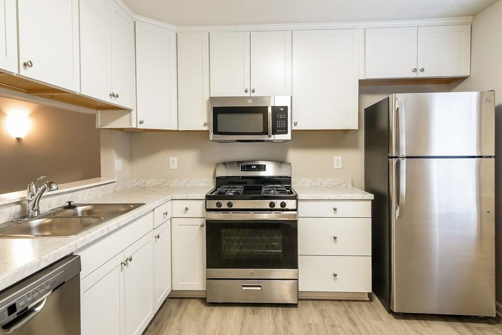 890 Highland Ter Ne - Photo 7 of 16