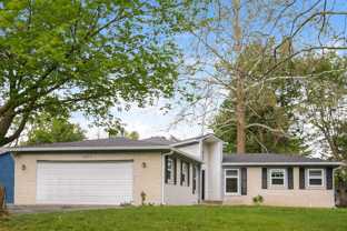 4829 Lincoln Rd - Photo 1 of 1