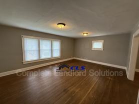 832 S 17th St - Photo 1 of 1