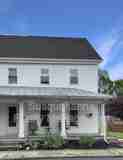 520 W Main St #1stFL - Photo 1 of 1