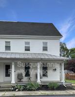 featured image of 520 W Main St #1stFL