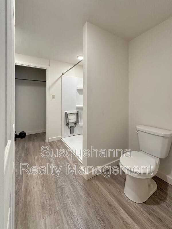 520 W Main St #1stFL - Photo 7 of 15