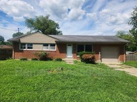 6126 Middlerose Cir - Photo 1 of 1