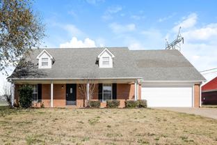 231 Woodshire Ln - Photo 1 of 1