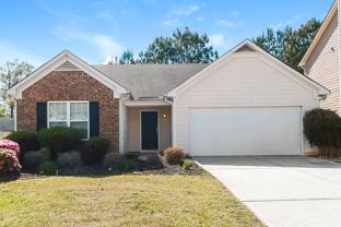 310 Lakeside Pt - Photo 1 of 1