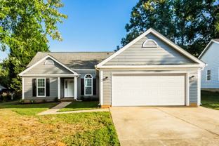 6115 Sunstone Dr - Photo 1 of 1