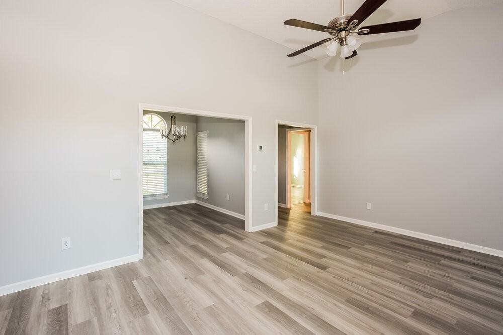 6115 Sunstone Dr - Photo 6 of 16