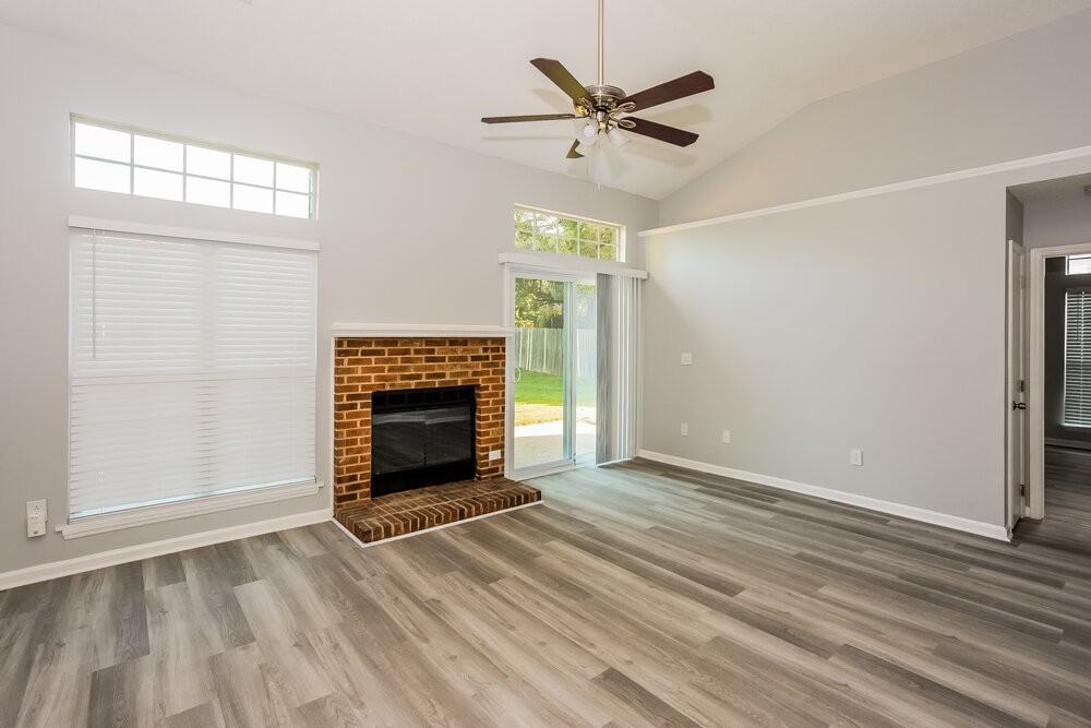 6115 Sunstone Dr - Photo 7 of 16
