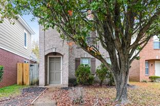 7182 Charlton Way - Photo 1 of 1