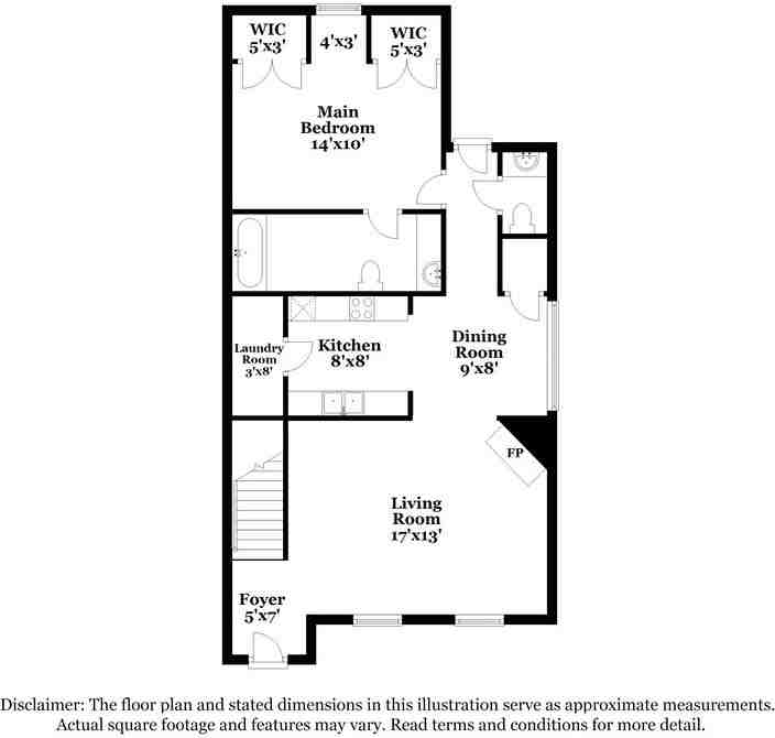 7182 Charlton Way - Photo 2 of 17