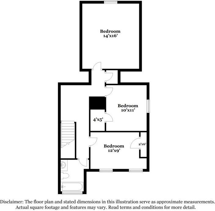 7182 Charlton Way - Photo 3 of 17