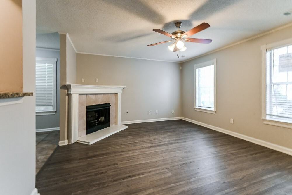 7182 Charlton Way - Photo 4 of 17