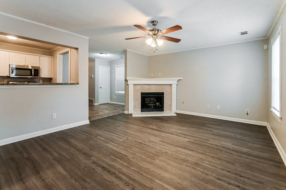 7182 Charlton Way - Photo 5 of 17