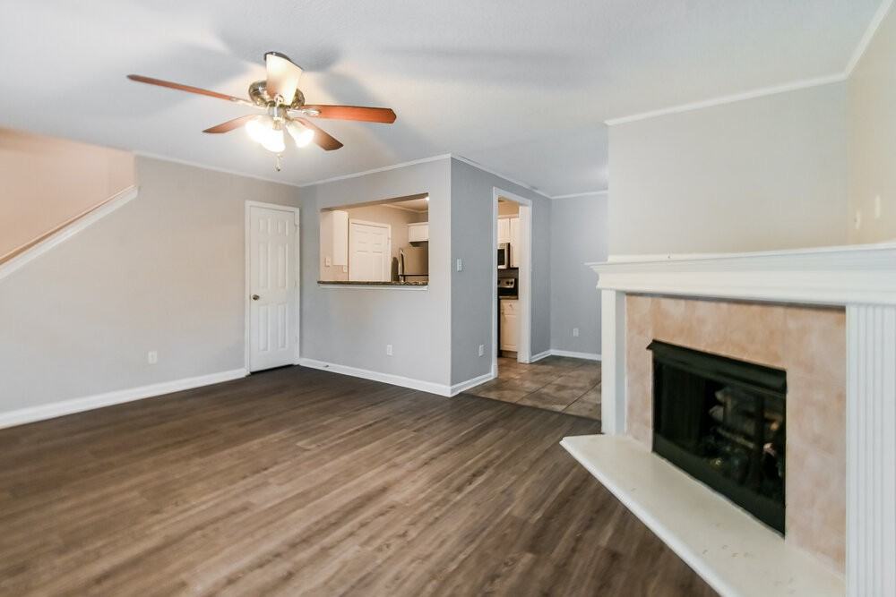 7182 Charlton Way - Photo 6 of 17