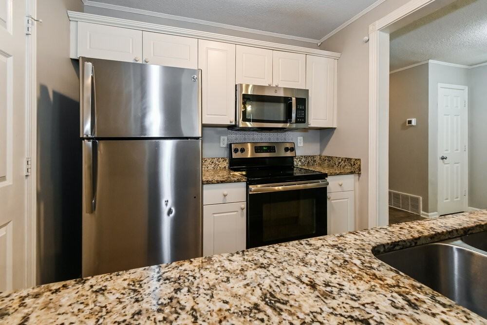 7182 Charlton Way - Photo 7 of 17