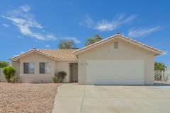 390 Lombardy Cir - Photo 1 of 1