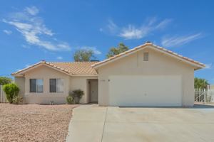 featured image of 390 Lombardy Cir